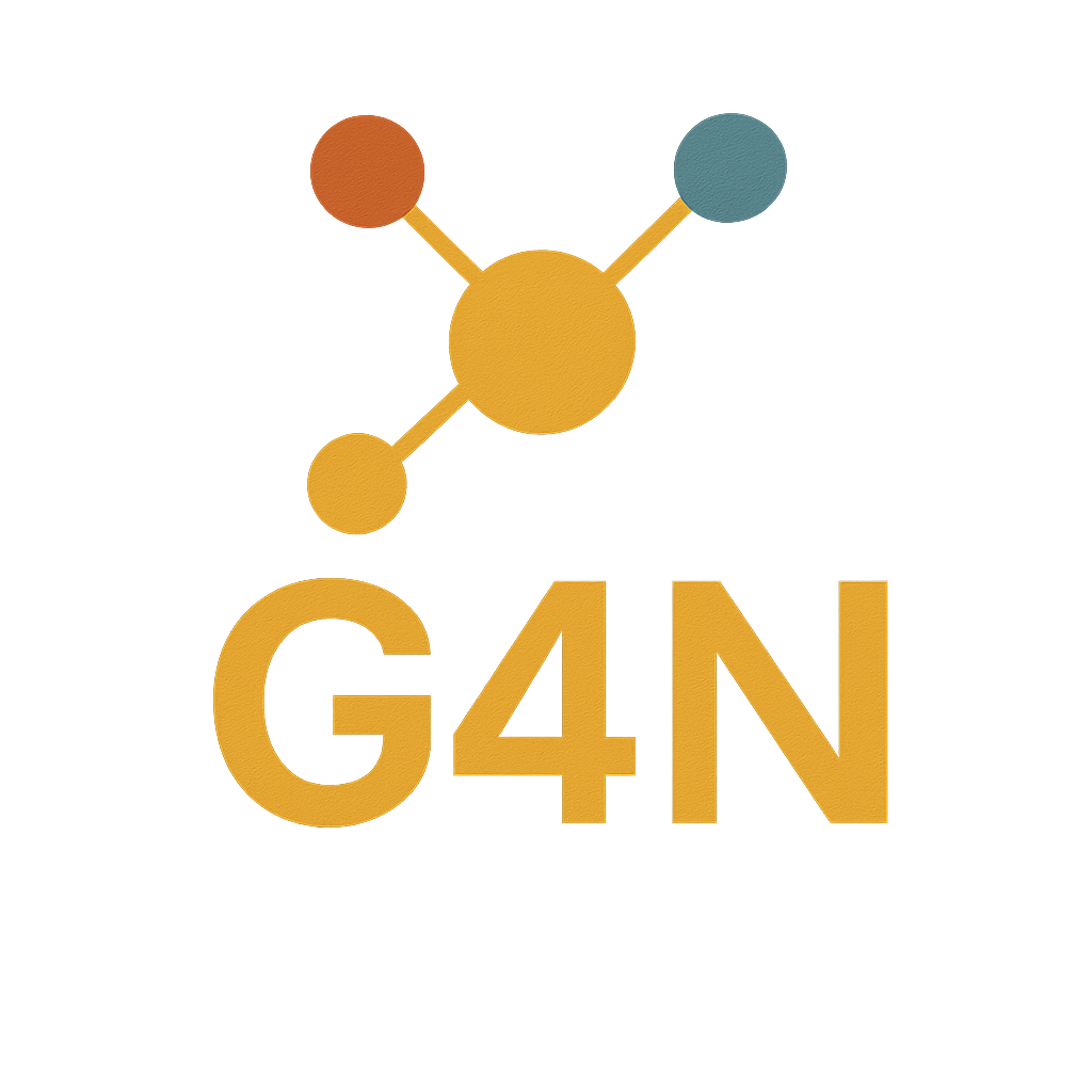 Git4Neo