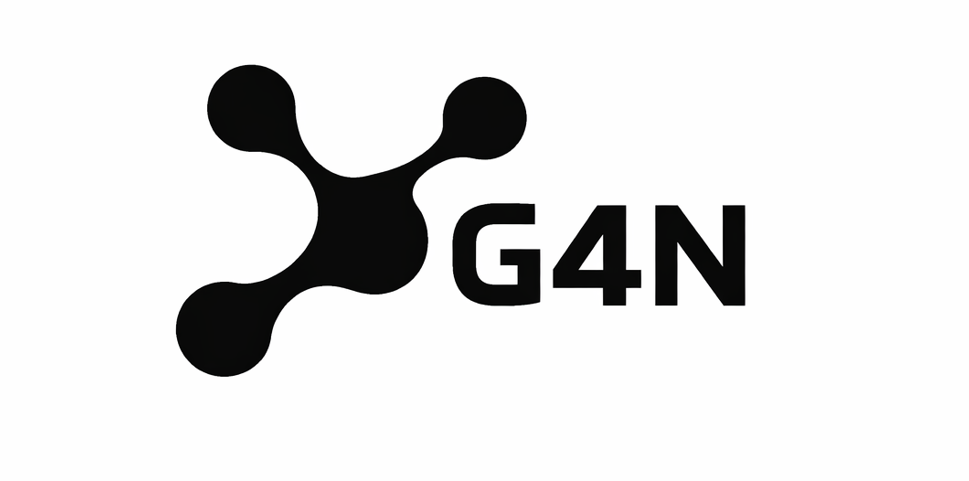 Git4Neo
